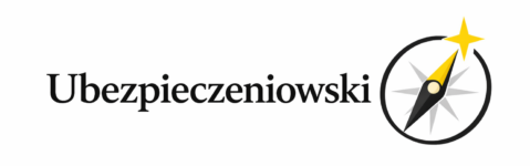 Ubezpieczeniowski